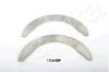 NISSA 13331679003 Thrust Washer, crankshaft